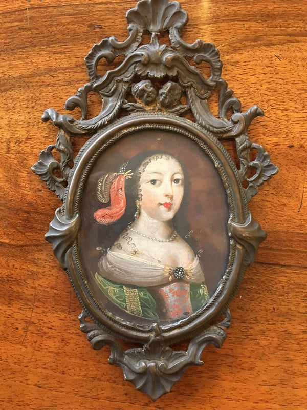 17th-18th-century-spanish-