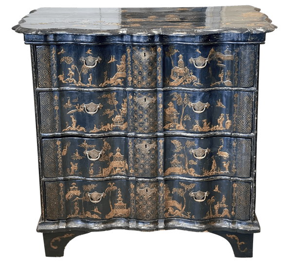 a-dutch-rococo-brass-mounted-
