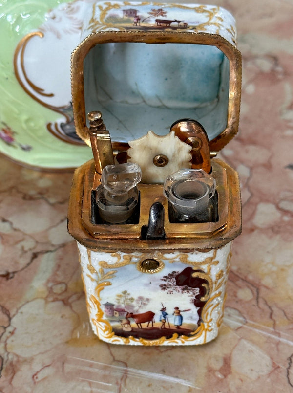 a-late-18th-century-english-