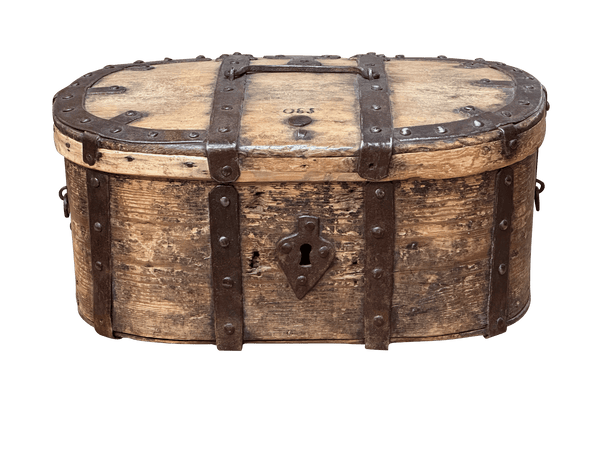 eighteenth-century-swedish-