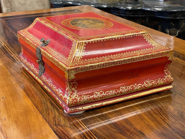 rare-18th-century-french-