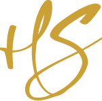 logo of Antique Store Charlottesville VA - Swedish & French Antiques - Helen