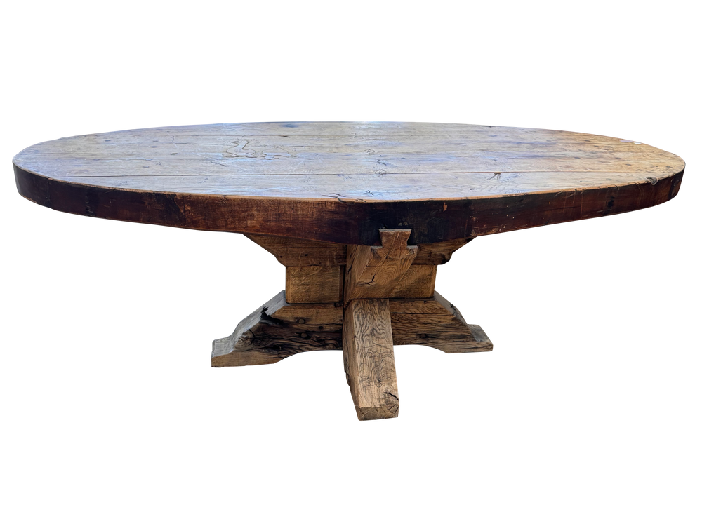 Buy Antique French & Cupboards Furniture For Storage Helen