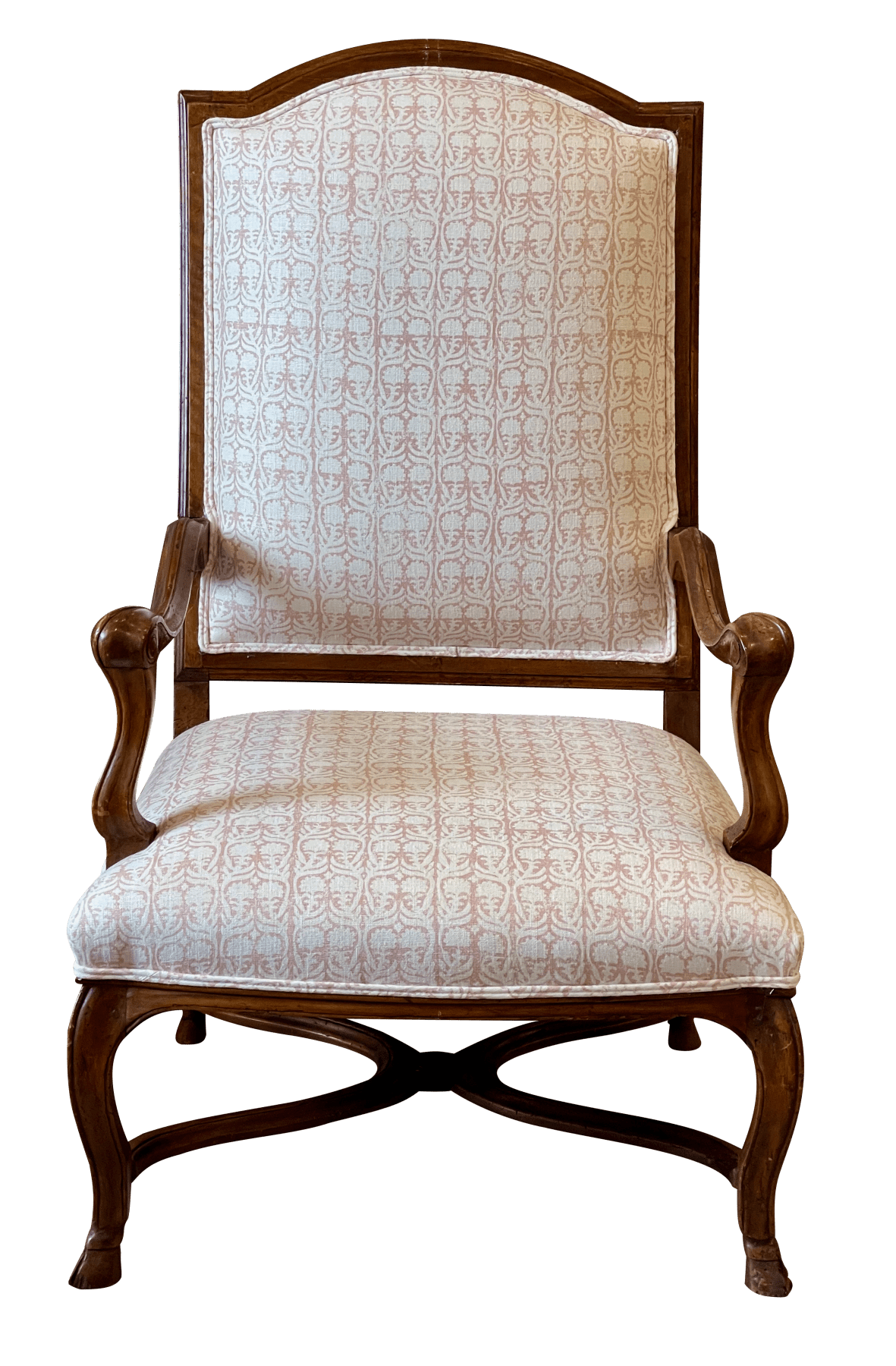 18th 19th Century Antique French Style Chairs For Sale Helen Storey Antiques
