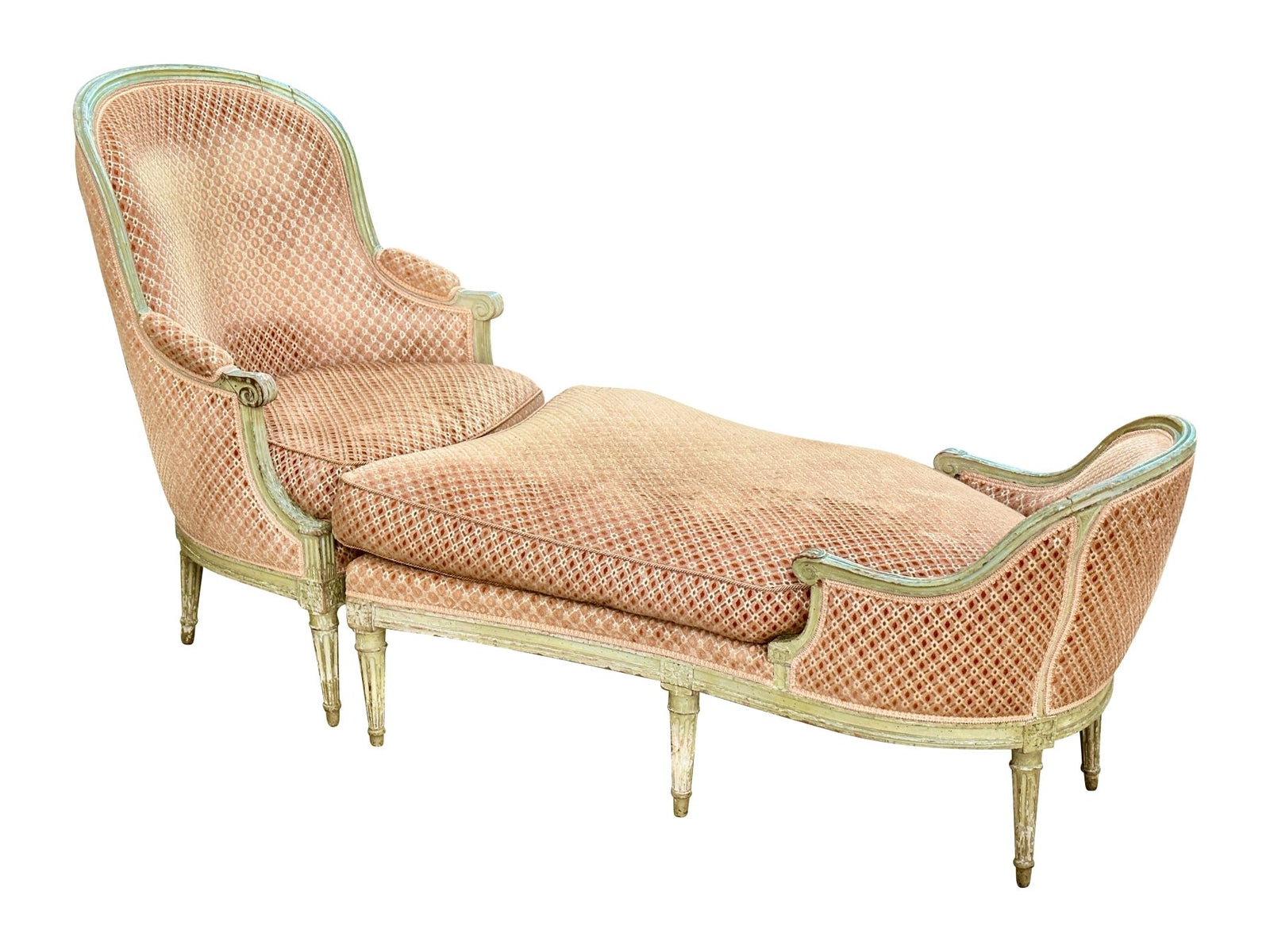 Products Tagged "french canape" - Helen Storey Antiques Products Tagged "french canape" - Helen Storey Antiques