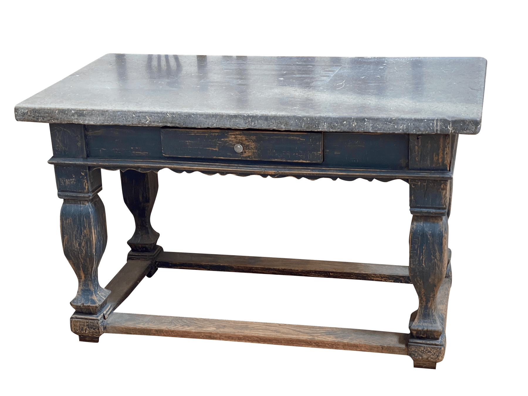 Furniture Tagged 