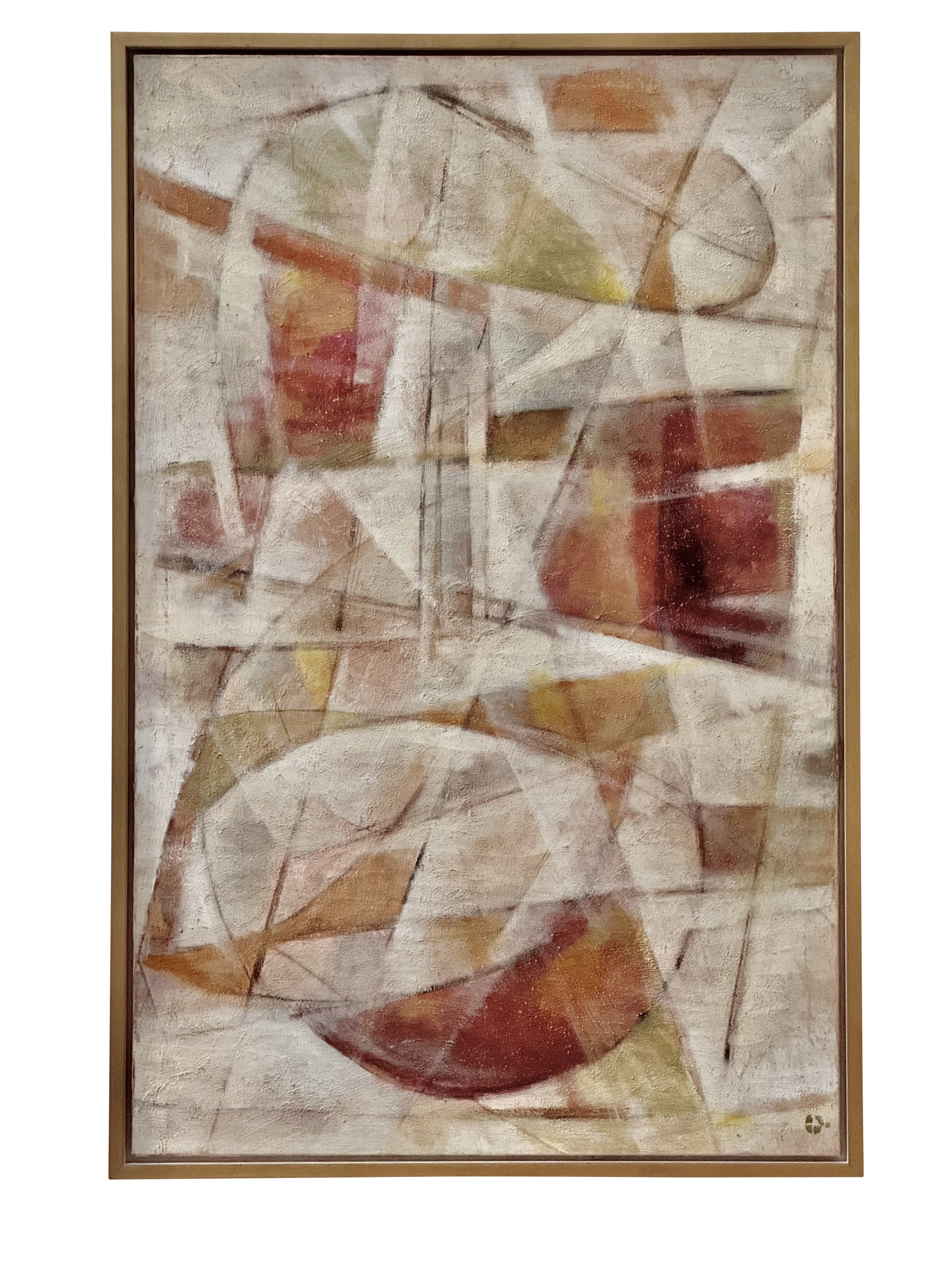 Fine & Decorative Arts Tagged 