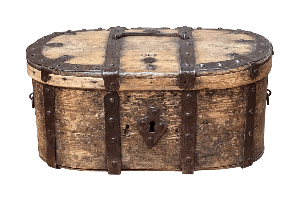 eighteenth-century-swedish-