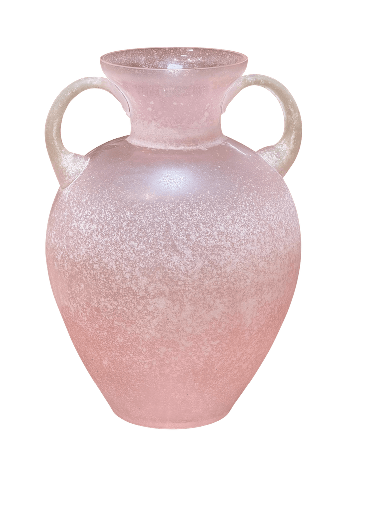 fabulous-pink-seguso-murano-