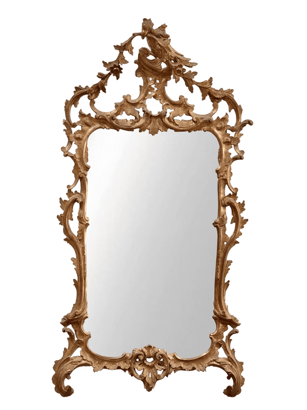 georgian-mirror-with-bird-
