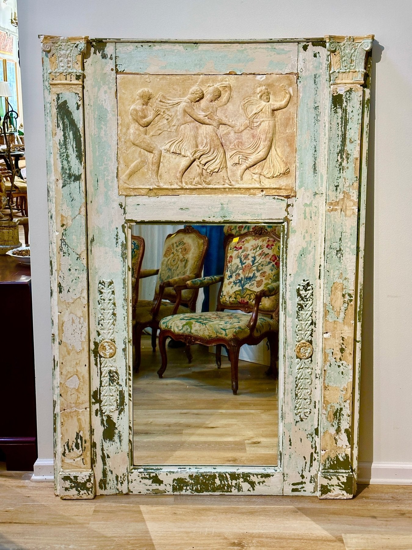 large-neoclassical-french-