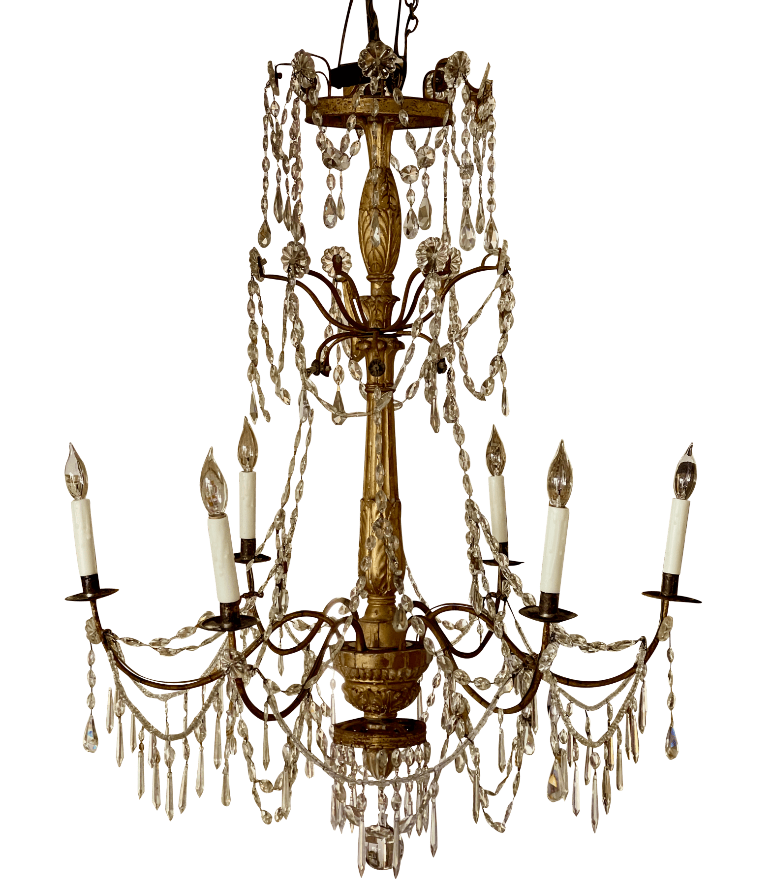 Antique Lamps, Chandeliers \u0026 Lighting - Helen Storey Antiques Tagged  \, image size:1567x1800