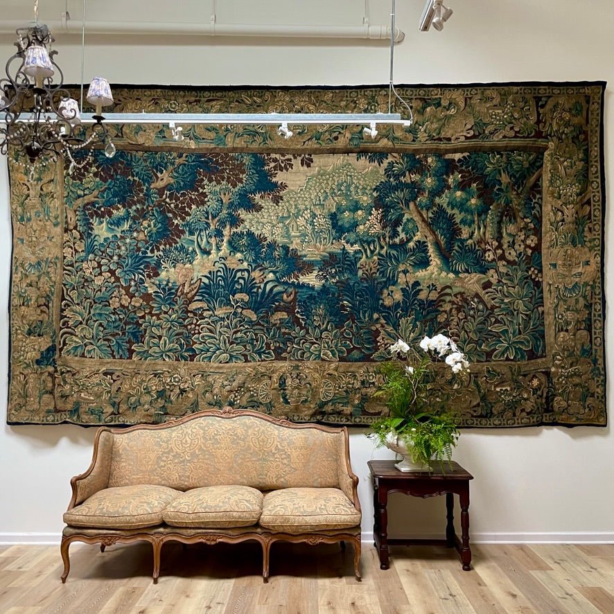 Décor Batman Gotham By Night - Toile Tendue Ou Affiche Non Encadr E Plusieurs A 1059943 Décor Batman Gotham By Night - Toile Tendue Ou Affiche Non Encadr E Plusieurs A 1059943
